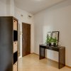  Drumul Taberei, Raul Doamnei, Duplex, loc de parcare, Comision 0 %