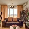  Drumul Taberei, Raul Doamnei, Duplex, loc de parcare, Comision 0 %