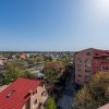  Drumul Taberei, Raul Doamnei, Duplex, loc de parcare, Comision 0 %