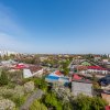  Drumul Taberei, Raul Doamnei, Duplex, loc de parcare, Comision 0 %