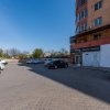  Drumul Taberei, Raul Doamnei, Duplex, loc de parcare, Comision 0 %