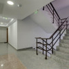  Grozavesti, Orhideea, Onix Residence, loc parcare, comision 0 %