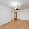 Dristor, Bd. Camil Ressu, Bucatarie mobilata, Comision 0 %