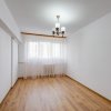 Dristor, Bd. Camil Ressu, Bucatarie mobilata, Comision 0 %