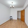 Dristor, Bd. Camil Ressu, Bucatarie mobilata, Comision 0 %