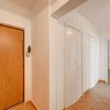 Dristor, Bd. Camil Ressu, Bucatarie mobilata, Comision 0 %