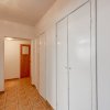 Dristor, Bd. Camil Ressu, Bucatarie mobilata, Comision 0 %