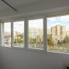 Dristor, Bd. Camil Ressu, Bucatarie mobilata, Comision 0 %