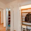 Dristor, Bd. Camil Ressu, Bucatarie mobilata, Comision 0 %