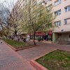 Dristor, Bd. Camil Ressu, Bucatarie mobilata, Comision 0 %