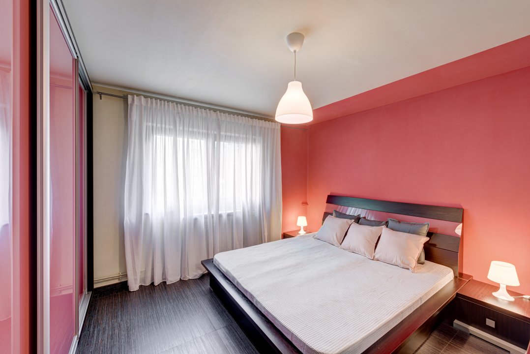 Comision 0 %, Brancoveanu, Oltenitei, str. Padesu, centrala proprie !