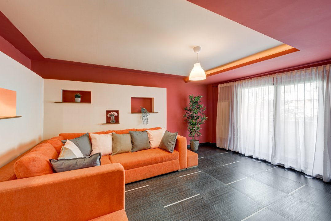 Comision 0 %, Brancoveanu, Oltenitei, str. Padesu, centrala proprie !