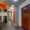 Comision 0 %, Brancoveanu, Oltenitei, str. Padesu, centrala proprie !