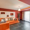 Comision 0 %, Brancoveanu, Oltenitei, str. Padesu, centrala proprie !