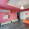 Comision 0 %, Brancoveanu, Oltenitei, str. Padesu, centrala proprie !