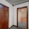 Comision 0 %, Brancoveanu, Oltenitei, str. Padesu, centrala proprie !