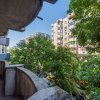 Comision 0 %, Brancoveanu, Oltenitei, str. Padesu, centrala proprie !