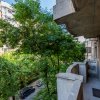 Comision 0 %, Brancoveanu, Oltenitei, str. Padesu, centrala proprie !