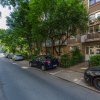 Comision 0 %, Brancoveanu, Oltenitei, str. Padesu, centrala proprie !