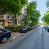 Comision 0 %, Brancoveanu, Oltenitei, str. Padesu, centrala proprie !