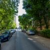 Comision 0 %, Brancoveanu, Oltenitei, str. Padesu, centrala proprie !