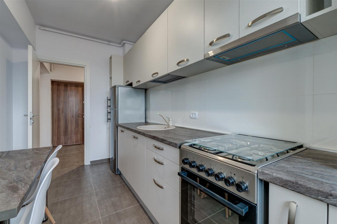 Grozavesti, Orhideea, Onix Residence, loc parcare, comision 0 %