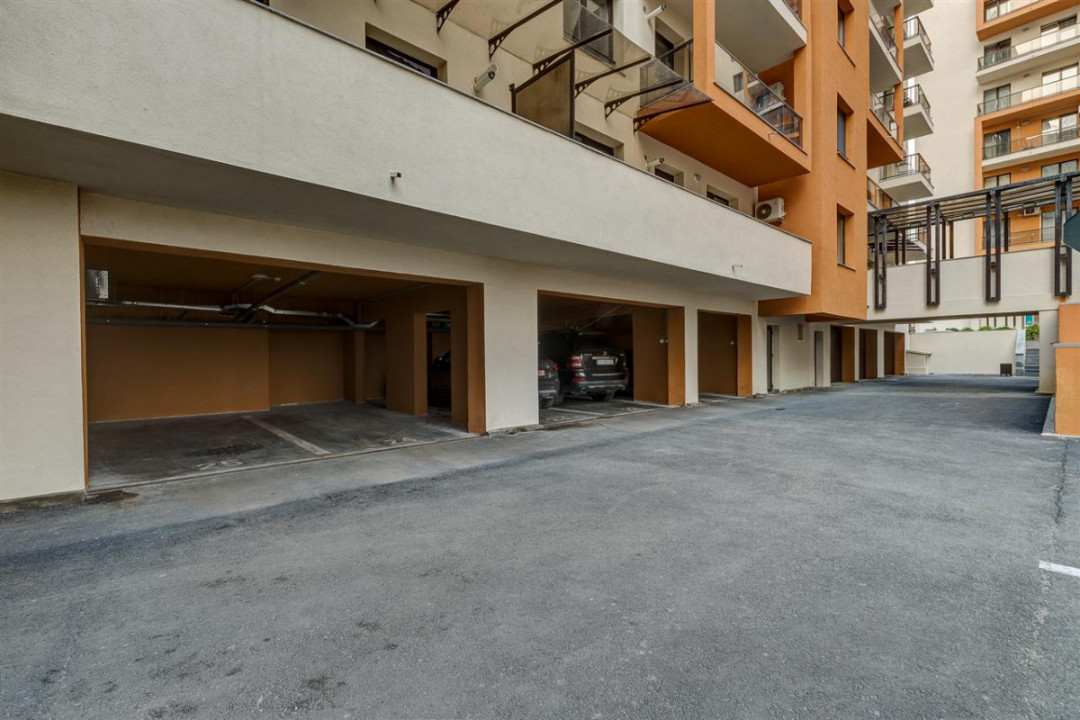  Grozavesti, Orhideea, Onix Residence, loc parcare, comision 0 %