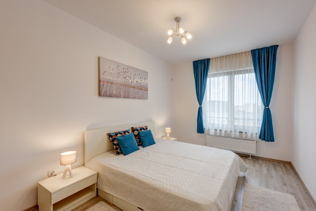  Grozavesti, Orhideea, Onix Residence, loc parcare, comision 0 %