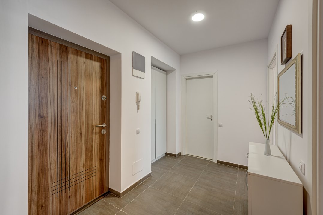  Grozavesti, Orhideea, Onix Residence, loc parcare, comision 0 %