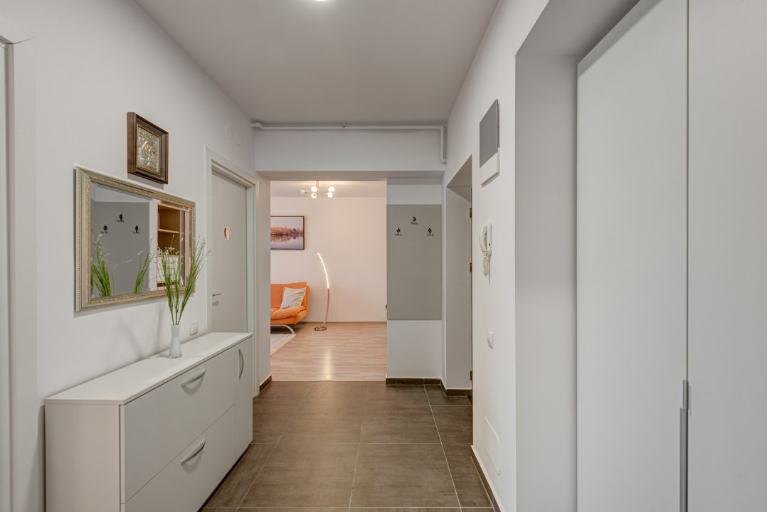  Grozavesti, Orhideea, Onix Residence, loc parcare, comision 0 %