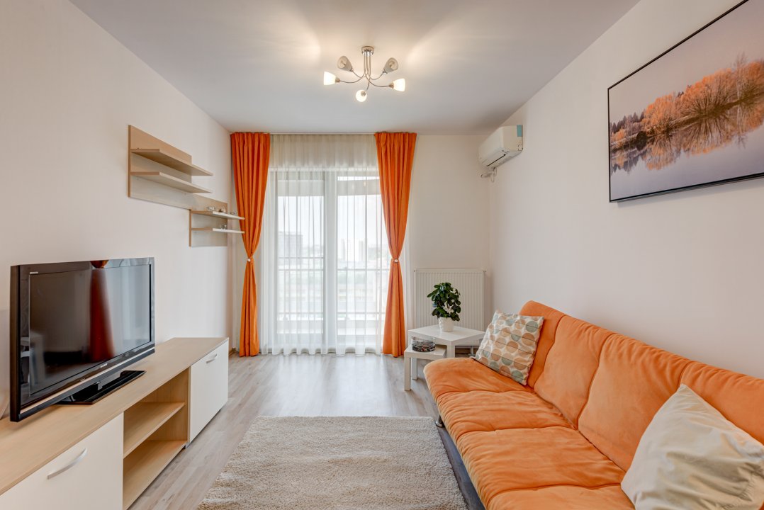  Grozavesti, Orhideea, Onix Residence, loc parcare, comision 0 %