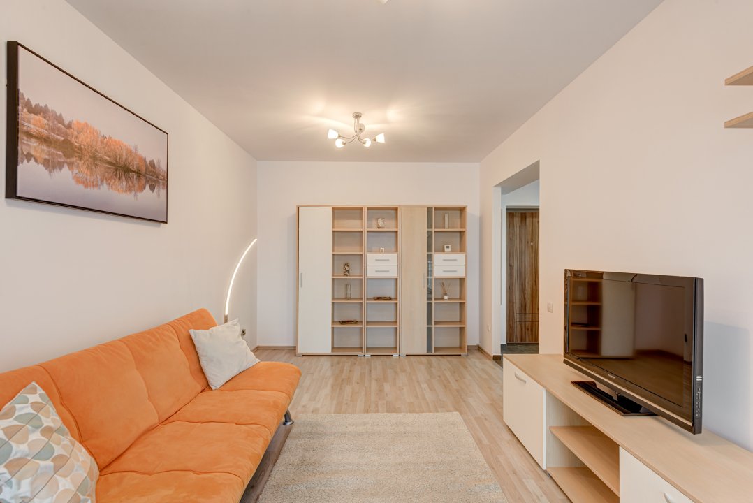  Grozavesti, Orhideea, Onix Residence, loc parcare, comision 0 %