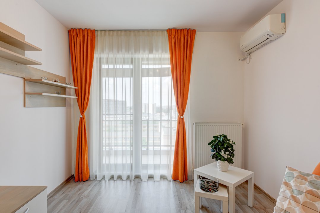  Grozavesti, Orhideea, Onix Residence, loc parcare, comision 0 %