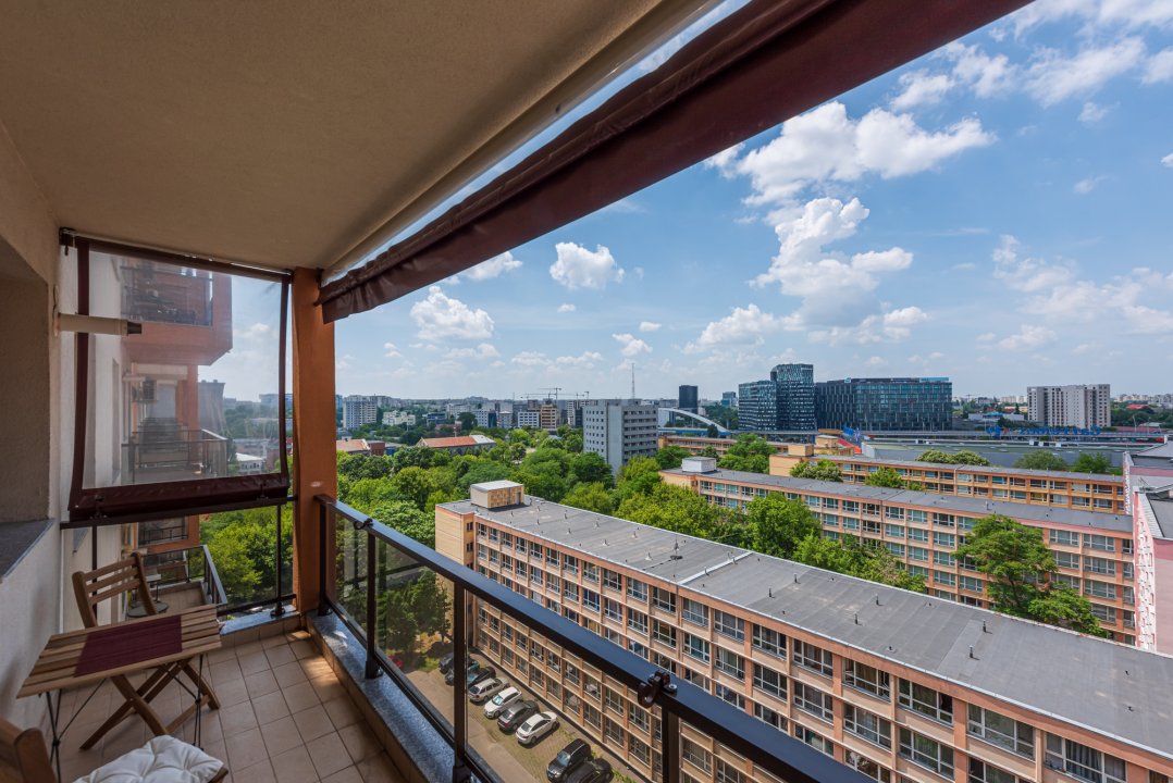  Grozavesti, Orhideea, Onix Residence, loc parcare, comision 0 %