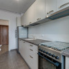  Grozavesti, Orhideea, Onix Residence, loc parcare, comision 0 %