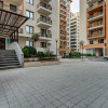  Grozavesti, Orhideea, Onix Residence, loc parcare, comision 0 %