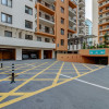  Grozavesti, Orhideea, Onix Residence, loc parcare, comision 0 %
