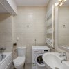  Grozavesti, Orhideea, Onix Residence, loc parcare, comision 0 %