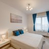  Grozavesti, Orhideea, Onix Residence, loc parcare, comision 0 %