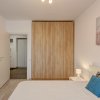  Grozavesti, Orhideea, Onix Residence, loc parcare, comision 0 %