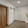  Grozavesti, Orhideea, Onix Residence, loc parcare, comision 0 %