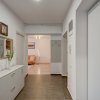  Grozavesti, Orhideea, Onix Residence, loc parcare, comision 0 %