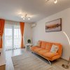  Grozavesti, Orhideea, Onix Residence, loc parcare, comision 0 %