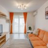 Grozavesti, Orhideea, Onix Residence, loc parcare, comision 0 %