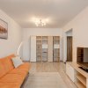  Grozavesti, Orhideea, Onix Residence, loc parcare, comision 0 %