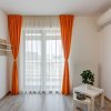  Grozavesti, Orhideea, Onix Residence, loc parcare, comision 0 %