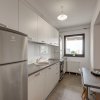  Grozavesti, Orhideea, Onix Residence, loc parcare, comision 0 %