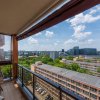  Grozavesti, Orhideea, Onix Residence, loc parcare, comision 0 %