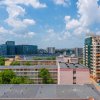 Grozavesti, Orhideea, Onix Residence, loc parcare, comision 0 %