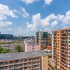  Grozavesti, Orhideea, Onix Residence, loc parcare, comision 0 %